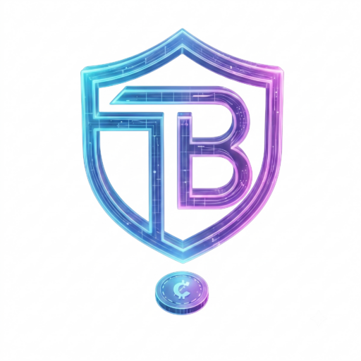 Tech&Benefit